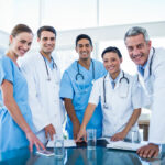 NJ Medical Practice Management for Independent Physicians