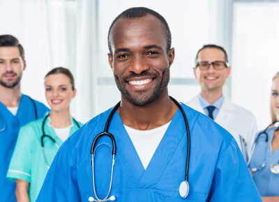 Plan Now For a Better Medical Practice in 2019