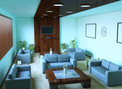 Start Branding Your Medical Practice