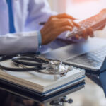 How to Make Your Medical Practice More Viable