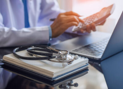 Make Your Medical Practice More Viable