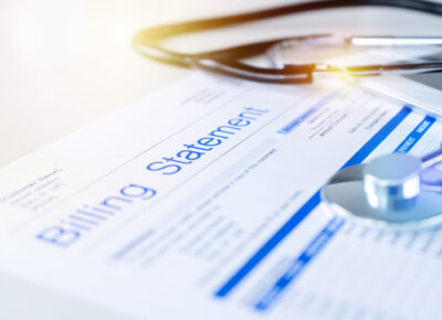 Manage Patient Payment Collection at Check-In with These Tips