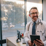 Three Benefits of being an Independent Physician Practice