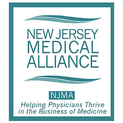 New JErsey Medical Alliance