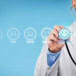 Comprehensive Practice Evaluations: Expert Consulting for New Jersey Healthcare Providers