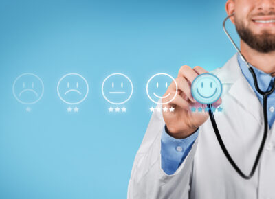 Comprehensive Practice Evaluations