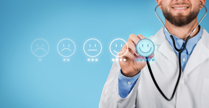 Comprehensive Practice Evaluations
