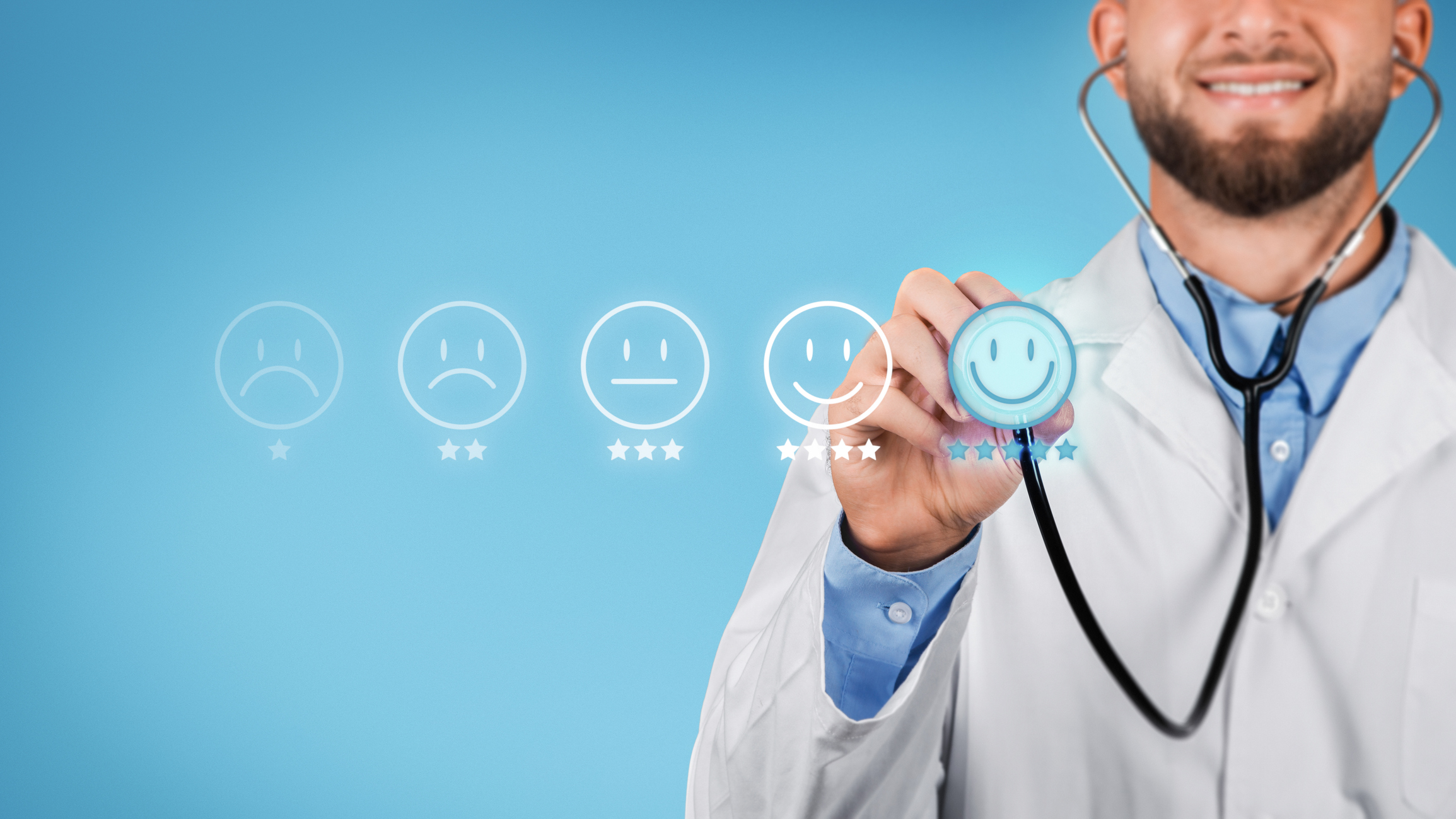 Comprehensive Practice Evaluations: Expert Consulting for New Jersey Healthcare Providers