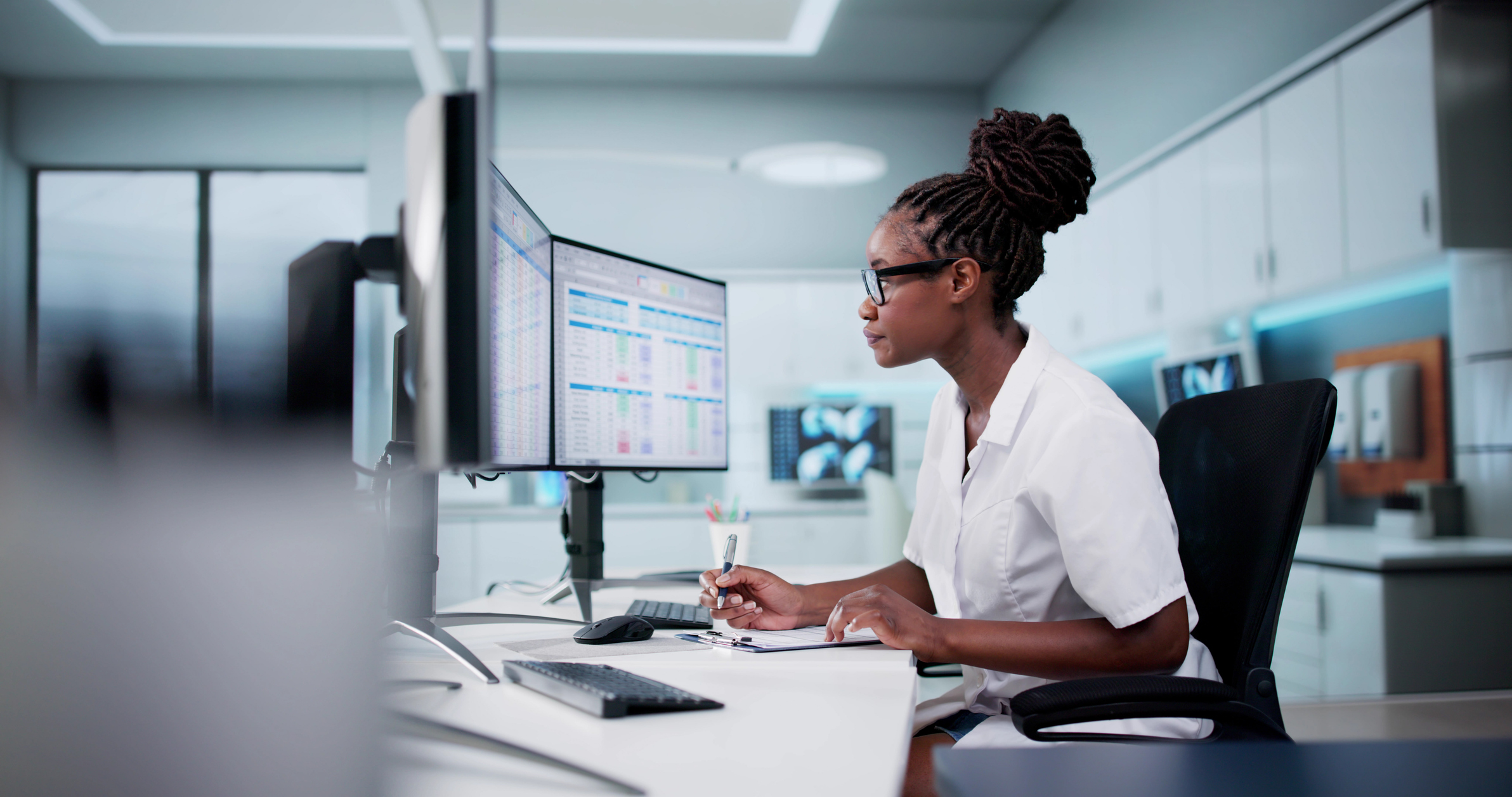 Medical Billing and Coding: 7 Keys to Success