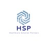 HSP