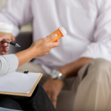 The Growing Demand for Spravato® Treatment and the Increasing Complexity of Insurance Reimbursement
