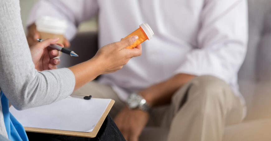 The Growing Demand for Spravato® Treatment and the Increasing Complexity of Insurance Reimbursement
