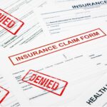 Insurance Denials Are Becoming More Automated